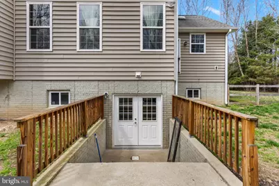 310 Kidwell Lane, Owings, MD 20736 - Photo 117