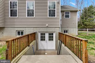 310 Kidwell Ln, Owings, MD 20736 - Photo 117