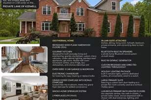 310 Kidwell Ln, Owings, MD 20736 - Photo 1