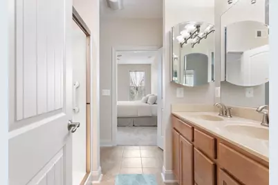 310 Kidwell Lane, Owings, MD 20736 - Photo 103
