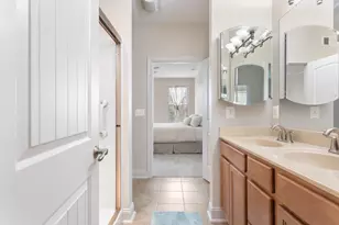 310 Kidwell Ln, Owings, MD 20736 - Photo 103
