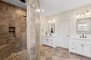 310 Kidwell Ln, Owings, MD 20736 - Photo 67