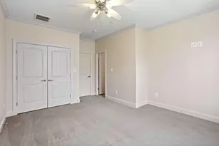 310 Kidwell Ln, Owings, MD 20736 - Photo 83