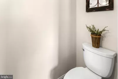 310 Kidwell Lane, Owings, MD 20736 - Photo 43