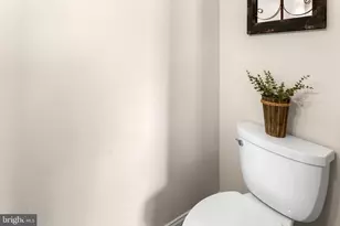 310 Kidwell Ln, Owings, MD 20736 - Photo 43