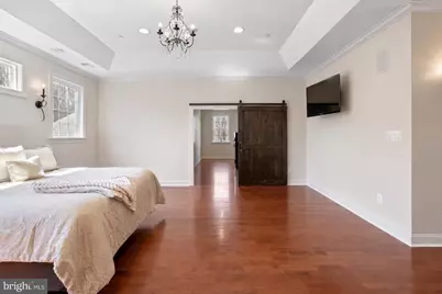 310 Kidwell Lane, Owings, MD 20736 - Photo 63