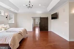 310 Kidwell Ln, Owings, MD 20736 - Photo 63