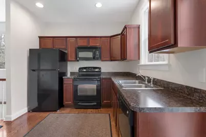 310 Kidwell Lane, Owings, MD 20736 - Photo 97