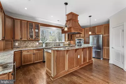 310 Kidwell Lane, Owings, MD 20736 - Photo 29