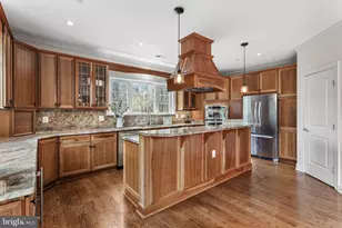 310 Kidwell Ln, Owings, MD 20736 - Photo 29