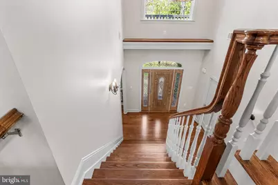 310 Kidwell Lane, Owings, MD 20736 - Photo 39