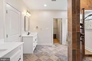 310 Kidwell Ln, Owings, MD 20736 - Photo 69