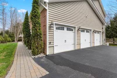 310 Kidwell Lane, Owings, MD 20736 - Photo 5