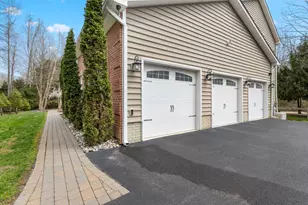 310 Kidwell Ln, Owings, MD 20736 - Photo 5