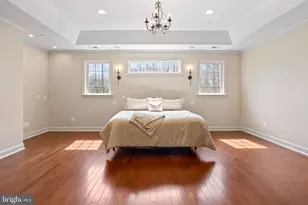 310 Kidwell Ln, Owings, MD 20736 - Photo 59