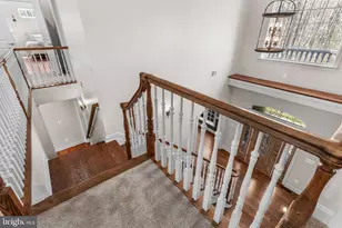 310 Kidwell Ln, Owings, MD 20736 - Photo 51