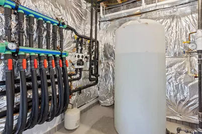 310 Kidwell Lane, Owings, MD 20736 - Photo 121