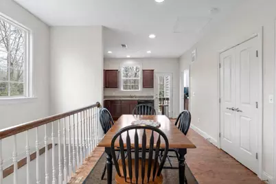 310 Kidwell Lane, Owings, MD 20736 - Photo 101
