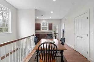 310 Kidwell Ln, Owings, MD 20736 - Photo 101