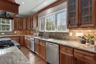 310 Kidwell Ln, Owings, MD 20736 - Photo 23