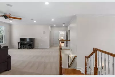 310 Kidwell Lane, Owings, MD 20736 - Photo 53