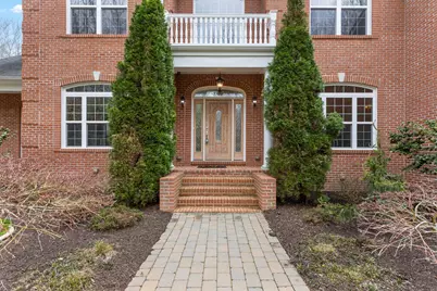 310 Kidwell Lane, Owings, MD 20736 - Photo 5