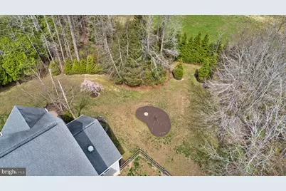 310 Kidwell Lane, Owings, MD 20736 - Photo 113