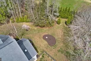 310 Kidwell Ln, Owings, MD 20736 - Photo 113