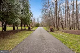 310 Kidwell Ln, Owings, MD 20736 - Photo 117