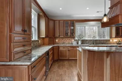310 Kidwell Lane, Owings, MD 20736 - Photo 21