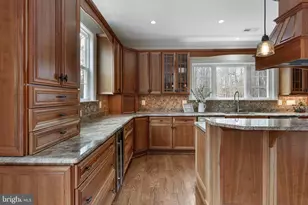 310 Kidwell Ln, Owings, MD 20736 - Photo 21