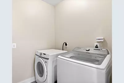 310 Kidwell Lane, Owings, MD 20736 - Photo 93