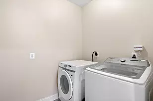 310 Kidwell Ln, Owings, MD 20736 - Photo 93