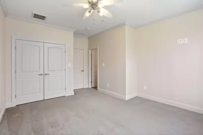 310 Kidwell Lane, Owings, MD 20736 - Photo 81
