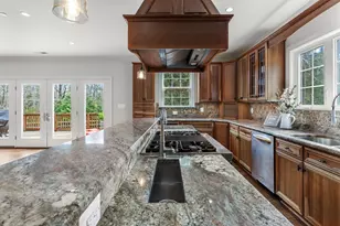 310 Kidwell Ln, Owings, MD 20736 - Photo 25