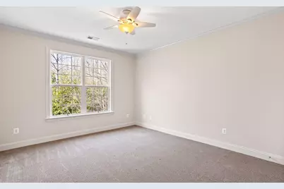 310 Kidwell Lane, Owings, MD 20736 - Photo 81