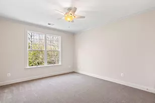 310 Kidwell Ln, Owings, MD 20736 - Photo 81