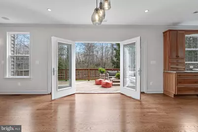 310 Kidwell Lane, Owings, MD 20736 - Photo 11