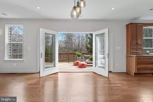 310 Kidwell Ln, Owings, MD 20736 - Photo 11