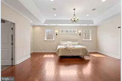 310 Kidwell Lane, Owings, MD 20736 - Photo 57