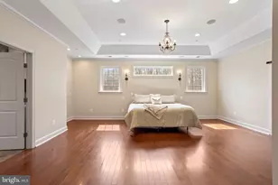 310 Kidwell Ln, Owings, MD 20736 - Photo 57