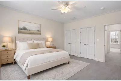 310 Kidwell Lane, Owings, MD 20736 - Photo 89