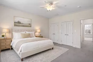 310 Kidwell Ln, Owings, MD 20736 - Photo 89