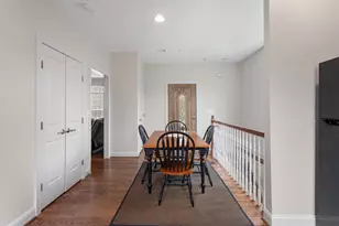 310 Kidwell Ln, Owings, MD 20736 - Photo 99