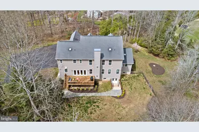 310 Kidwell Lane, Owings, MD 20736 - Photo 115