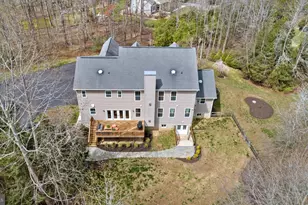 310 Kidwell Ln, Owings, MD 20736 - Photo 115