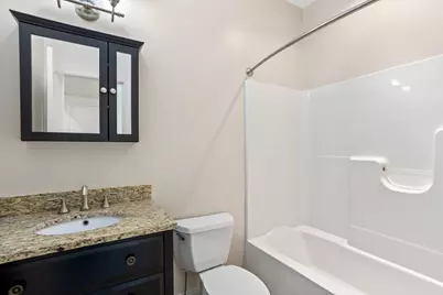 310 Kidwell Lane, Owings, MD 20736 - Photo 79