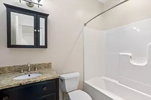 310 Kidwell Ln, Owings, MD 20736 - Photo 79