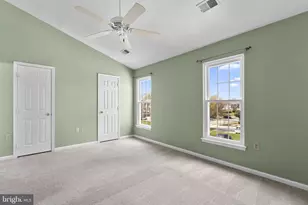 2404 Sandwich Ct, Crofton, MD 21114 - Photo 17