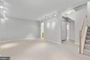 2404 Sandwich Ct, Crofton, MD 21114 - Photo 29